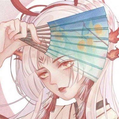 Furry兽圈美学分享兽圈社群