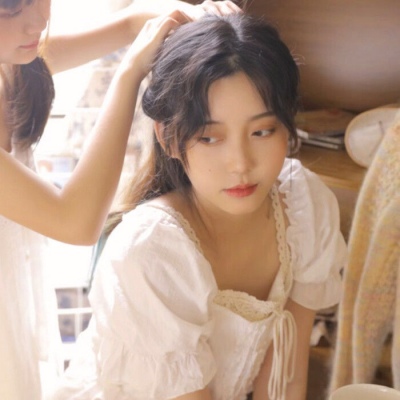 Furry插画构图思路福瑞交流群